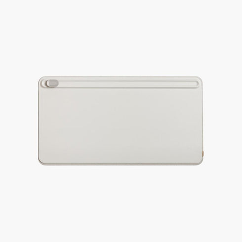 Orbitkey Desk Mat Medium